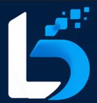 Logo Lite Soft